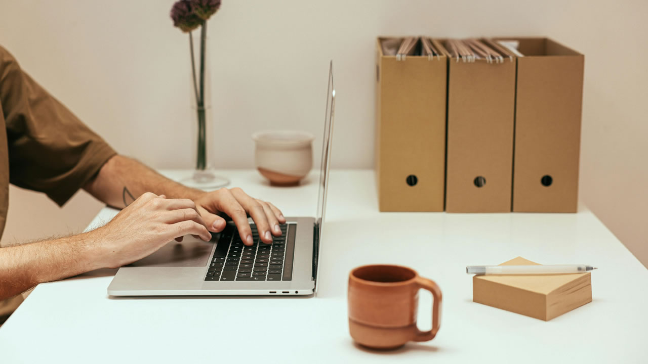 IRS Rules for Calculating Taxable Gross Weight